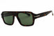 Hugo Boss BOSS1595_S Sunglasses