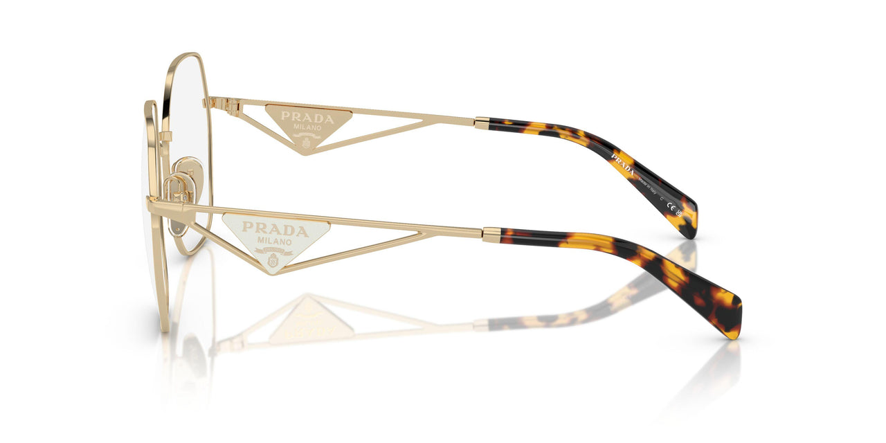 1511O1 - Gold