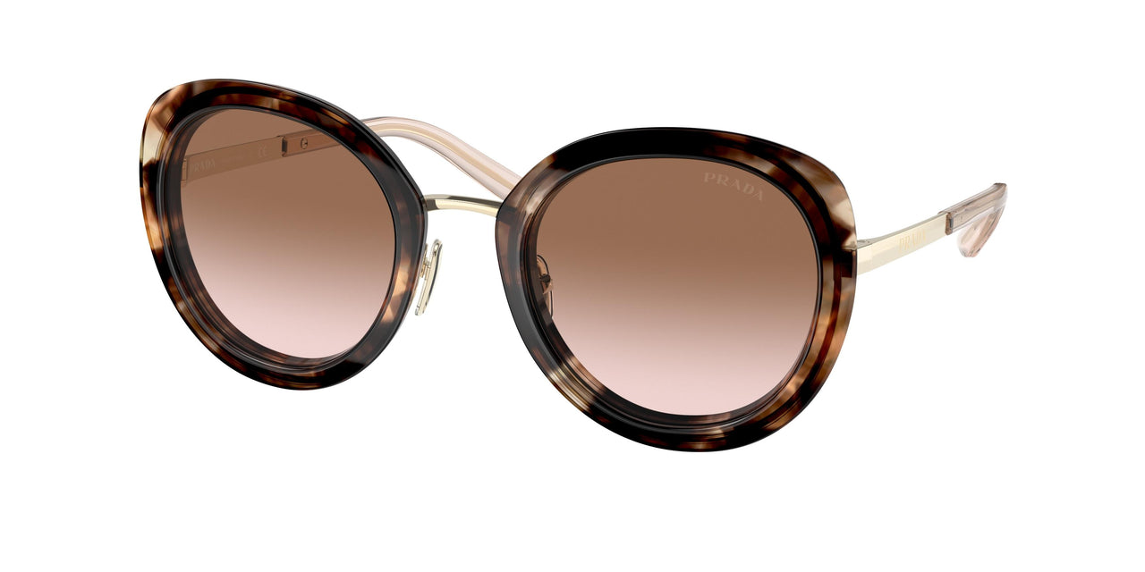 Prada 54YS Sunglasses