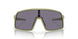 946212 - Green - Prizm Grey