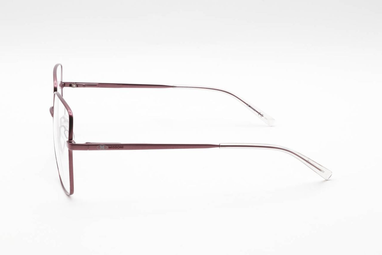 NCK - BURGUNDY IVORY