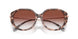 4017V0 - Tortoise - Rose Gradient