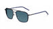 Etnia Barcelona MUNGER MOSS C.A. Sunglasses