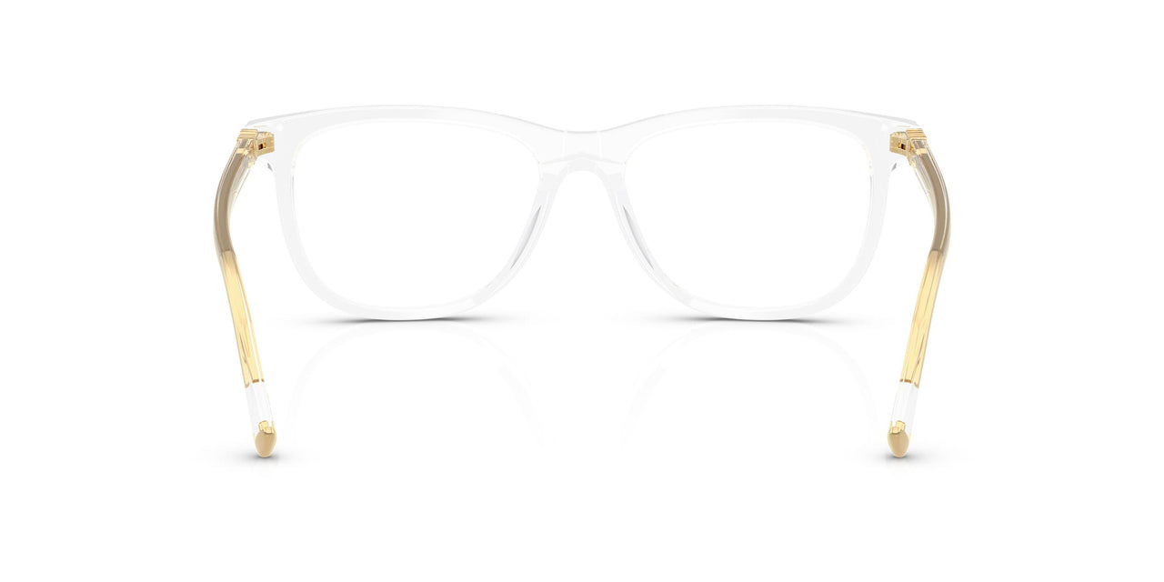 15Z1O1 - Transparent