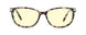 Gunnar Ingrid Eyeglasses