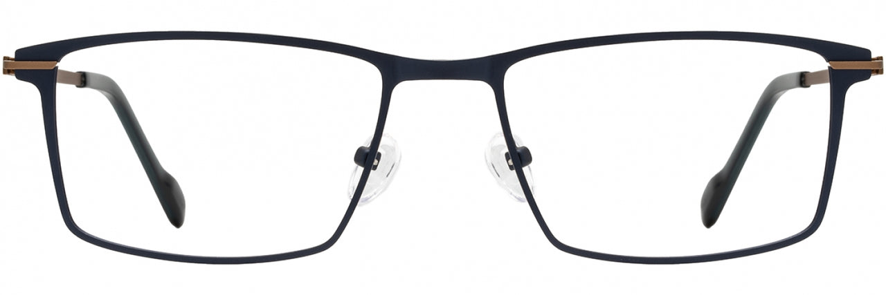 Scott Harris SH1014 Eyeglasses