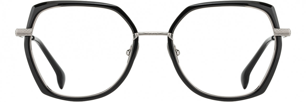 STATE Optical Co. ALLPORT Eyeglasses