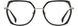 STATE Optical Co. ALLPORT Eyeglasses