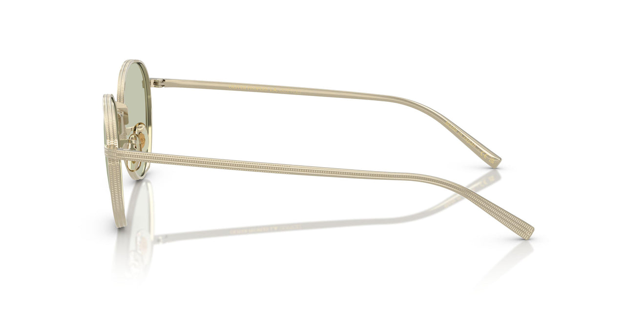 5252 - Gold