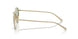 5252 - Gold