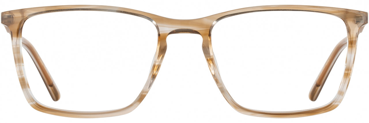 Michael Ryen MR430 Eyeglasses