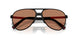 18X80I - Brown
