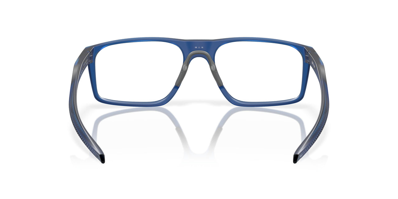 818303 - Blue