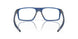 818303 - Blue
