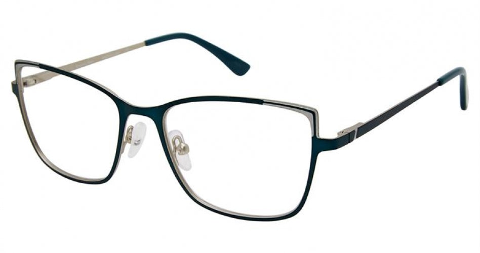 RACHEL Roy Noble Eyeglasses