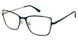 RACHEL Roy Noble Eyeglasses