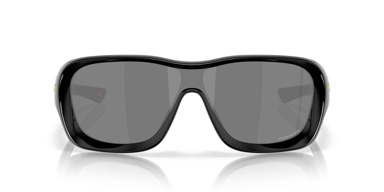 949301 - Black - Prizm Black