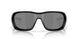 949301 - Black - Prizm Black