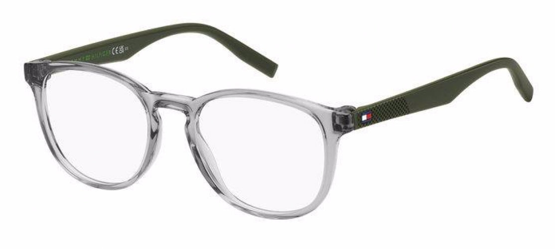 Tommy Hilfiger TH2026 Eyeglasses