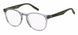 Tommy Hilfiger TH2026 Eyeglasses