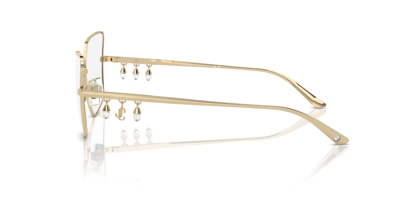 3006 - Gold