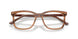 8455 - Tortoise - Clear