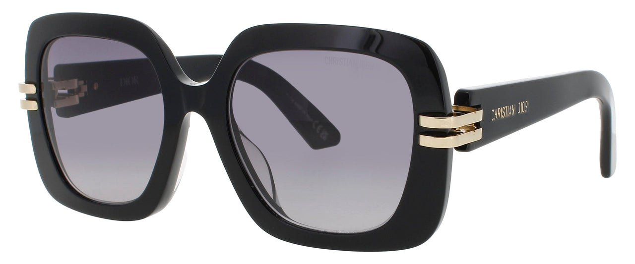 Dior CD40154F Sunglasses