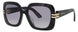 Dior CD40154F Sunglasses