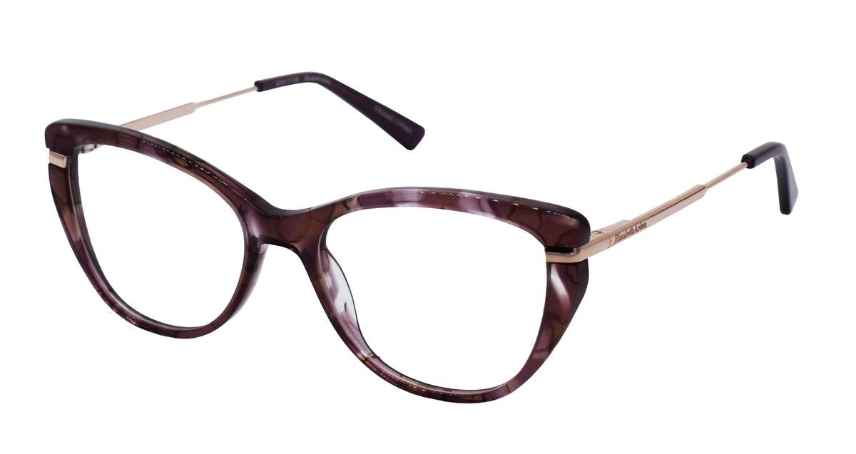 Elizabeth Arden 1266 Eyeglasses