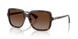 5003T5 - Tortoise - Polar Brown Gradient