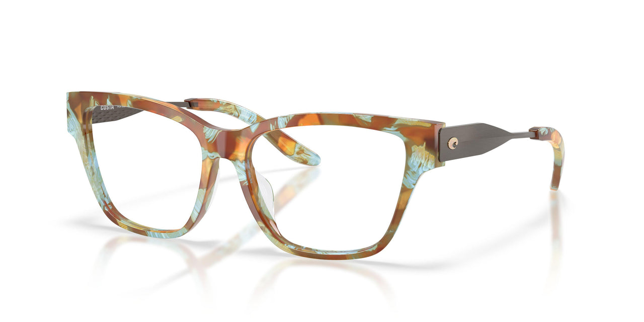 201204 - Multicolor
