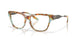 201204 - Multicolor