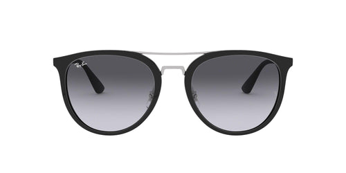Ray-Ban 4285 Sunglasses