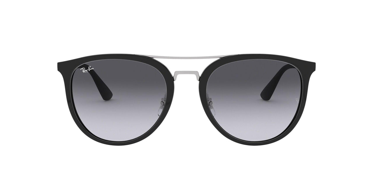 Ray-Ban 4285 Sunglasses