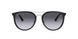 601/8G - Black - Gray Gradient