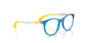 7502 - Blue - Clear