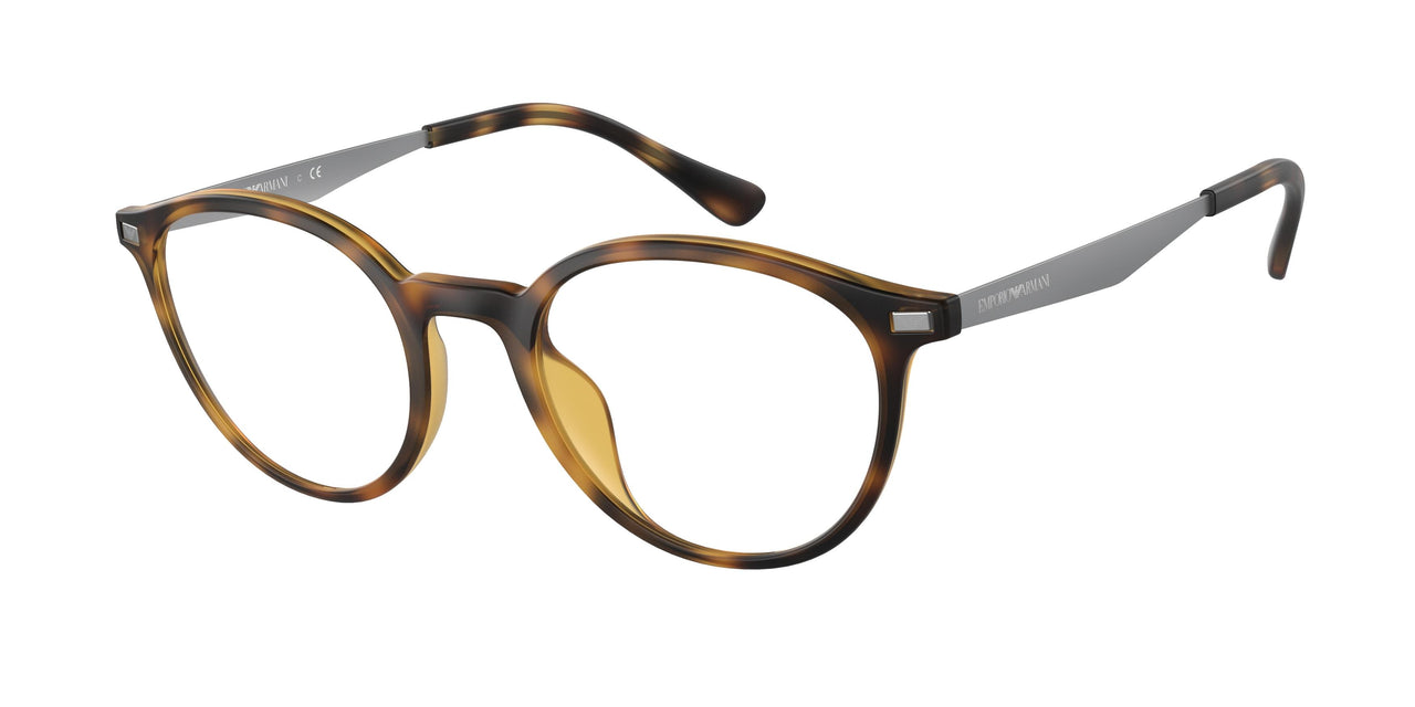 Emporio Armani 3188U Eyeglasses