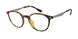 Emporio Armani 3188U Eyeglasses