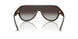 50608G - Green - Gradient Grey