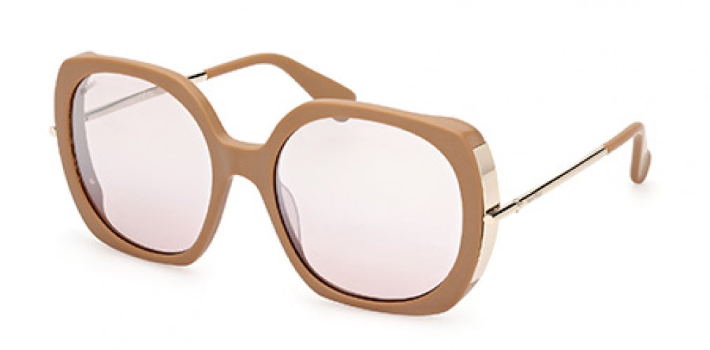 MAXMARA 0079 Sunglasses