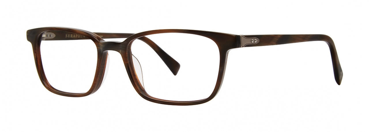 Seraphin DEEPWOOD Eyeglasses