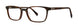 Seraphin DEEPWOOD Eyeglasses