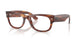 Ray-Ban Mega Wayfarer Ii 0832VF Eyeglasses
