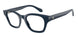 6223 - Blue