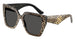 Dolce & Gabbana 4438 Sunglasses
