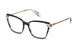 Police VPLL28 Eyeglasses