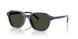 631487 - Blue - Dark Grey