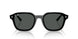 601/87 - Black - Dark Grey