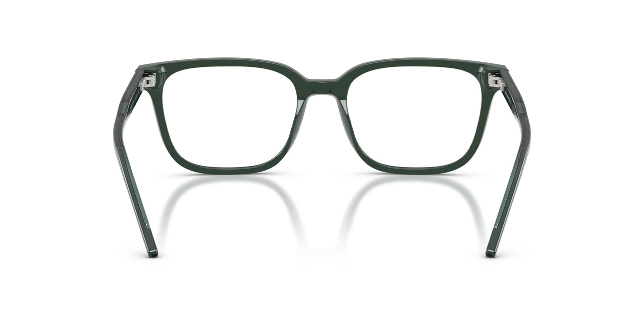 6257 - Green