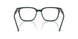 6257 - Green